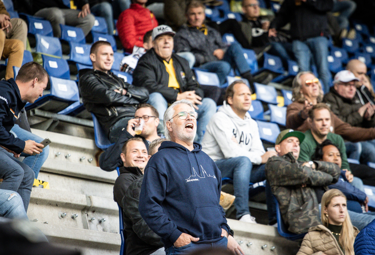 nac jongpsv[82van104]